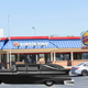 Image for article titled Hearse stops at Burger King